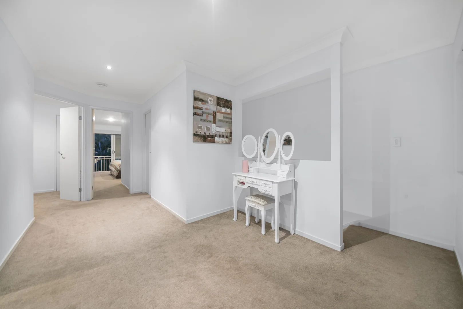 Additional image 11 of 1/49 Broadwater Street, Runaway Bay QLD 4216