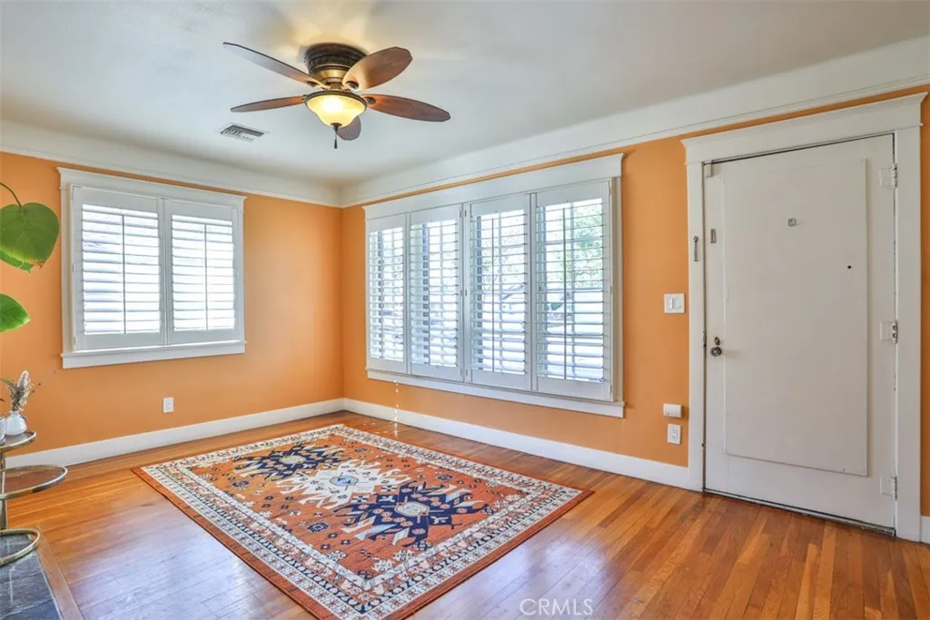 Additional image 62 of 3489 N D Street, San Bernardino, CA 92405