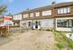 Harlow Road, RAINHAM, Essex, RM13