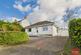 Chapel Road, Three Crosses, Swansea, SA4
