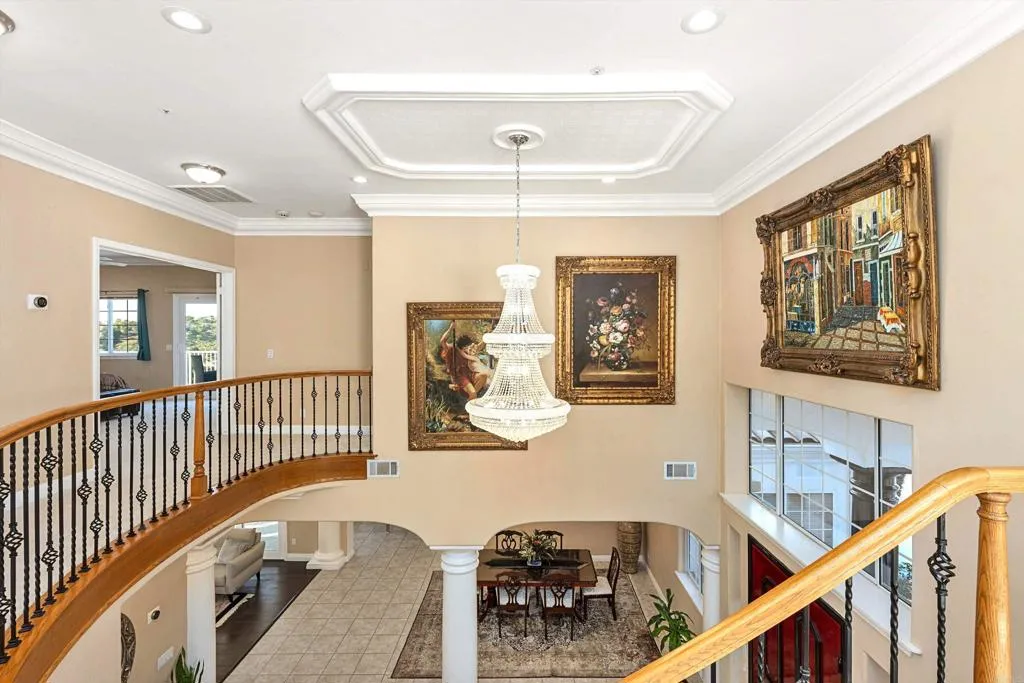 Additional image 18 of 1751 Monte Vista Drive, Vista, CA 92084