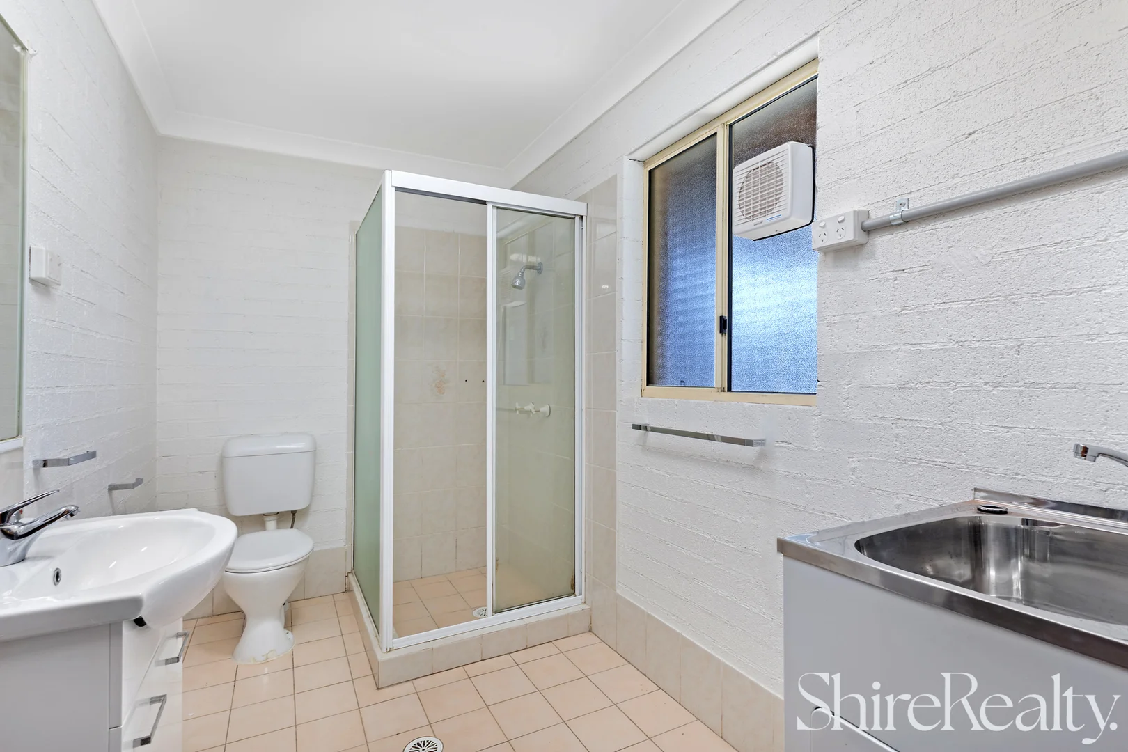 Additional image 5 of 262A Seven Hills Road, Baulkham Hills NSW 2153
