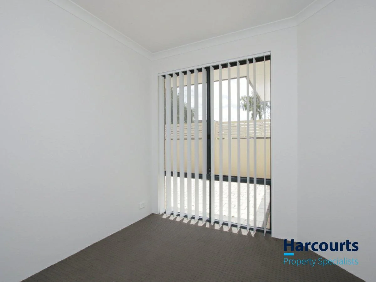 Additional image 12 of 1/197 Kent Street, Rockingham WA 6168