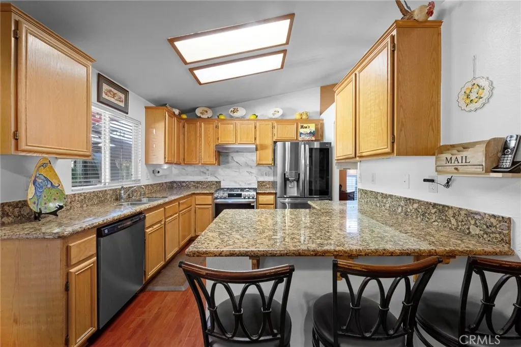 Additional image 14 of 15070 Spring St, Fontana, CA 92335