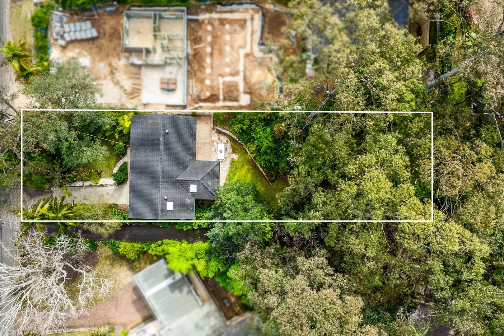 32 Denman St, Turramurra NSW 2074 photo 4
