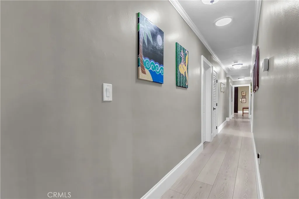 Additional image 32 of 959 Rodeo Rd, Fullerton, CA 92835