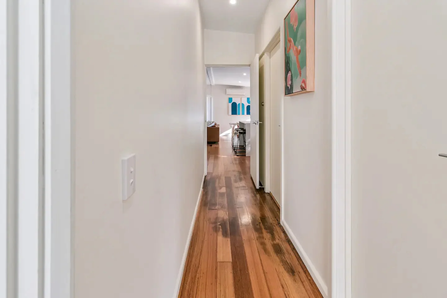 Additional image 17 of 498 Melbourne Road, Blairgowrie VIC 3942