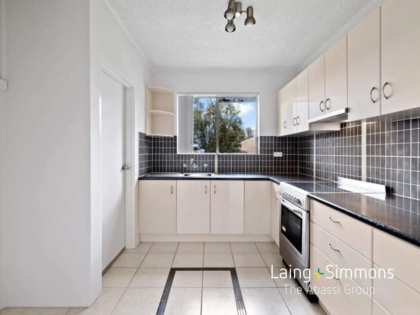 34/132 Lethbridge Street, Penrith NSW 2750
