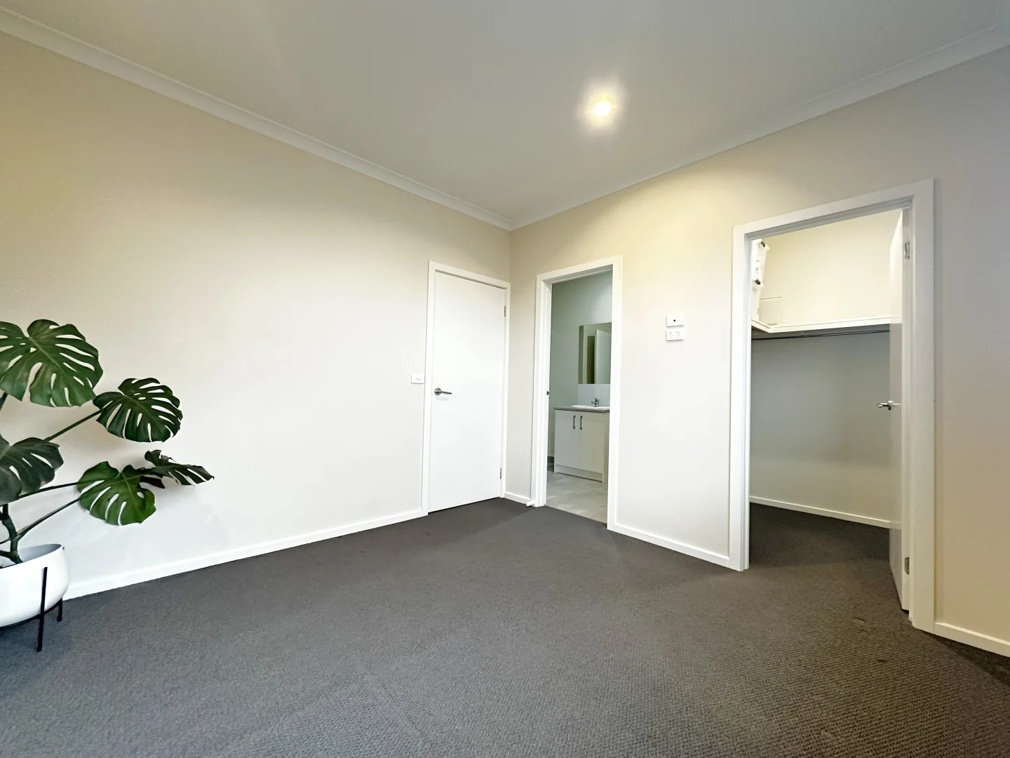 Additional image 10 of 7/42 Clarke St, Lilydale VIC 3140