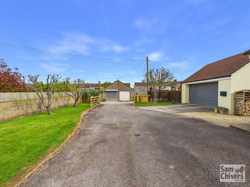 Additional image 27 of Southfield, Radstock