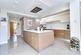 Additional image 8 of Gorse Lane, Lichfield, WS14 9HQ