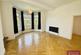 Additional image 9 of The Beeches, West Didsbury, Manchester, M20