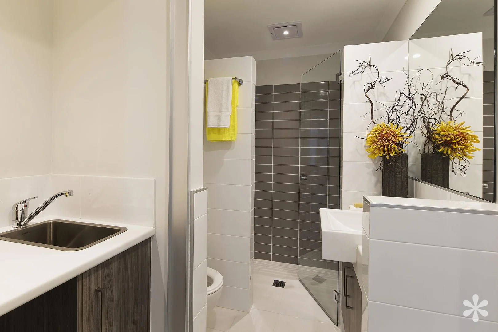 Additional image 6 of 5/28 Clara Street, Gosnells WA 6110