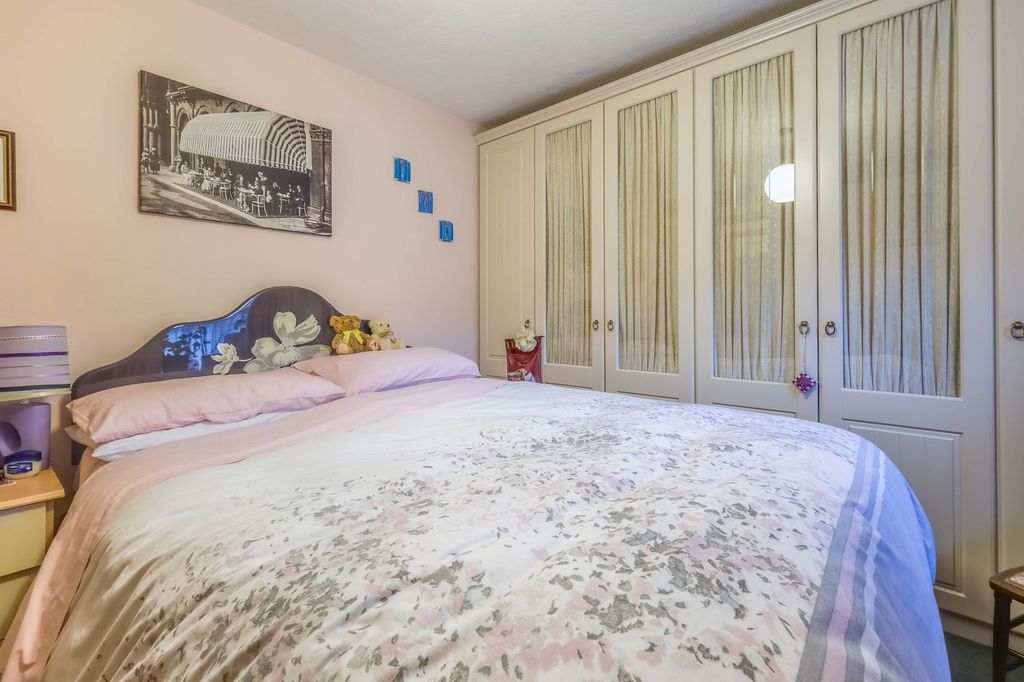 Additional image 7 of 2 bed maisonette for sale12 Strickland Court, Kendal LA9