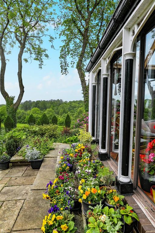 Additional image 69 of 4 bed country house for saleWesterhill House, Westerhill, Ashton-Under-Lyne OL7