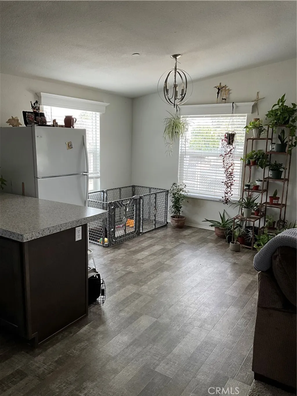Additional image 5 of 17035 Hidalgo Dr, Perris, CA 92570