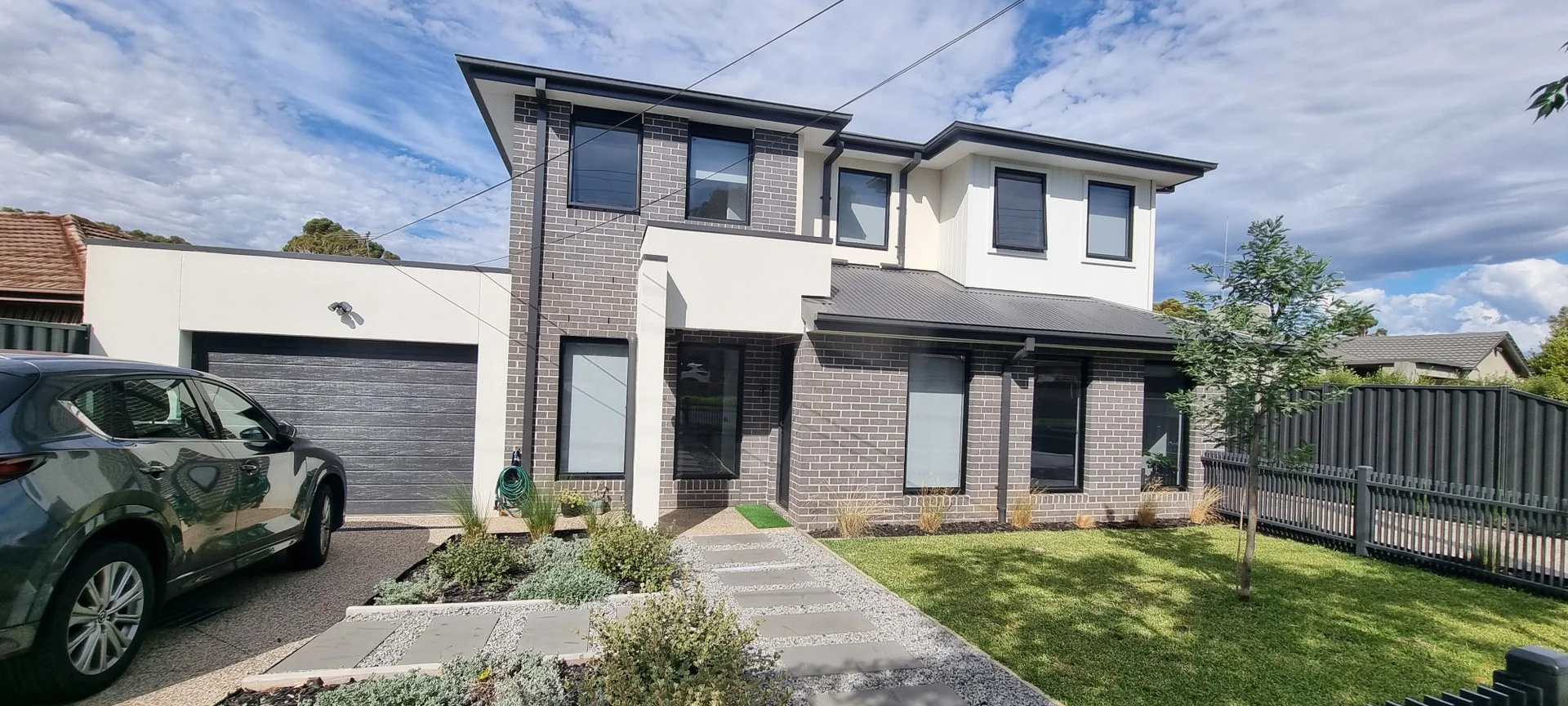 1/76 Jamieson St, St Albans VIC 3021