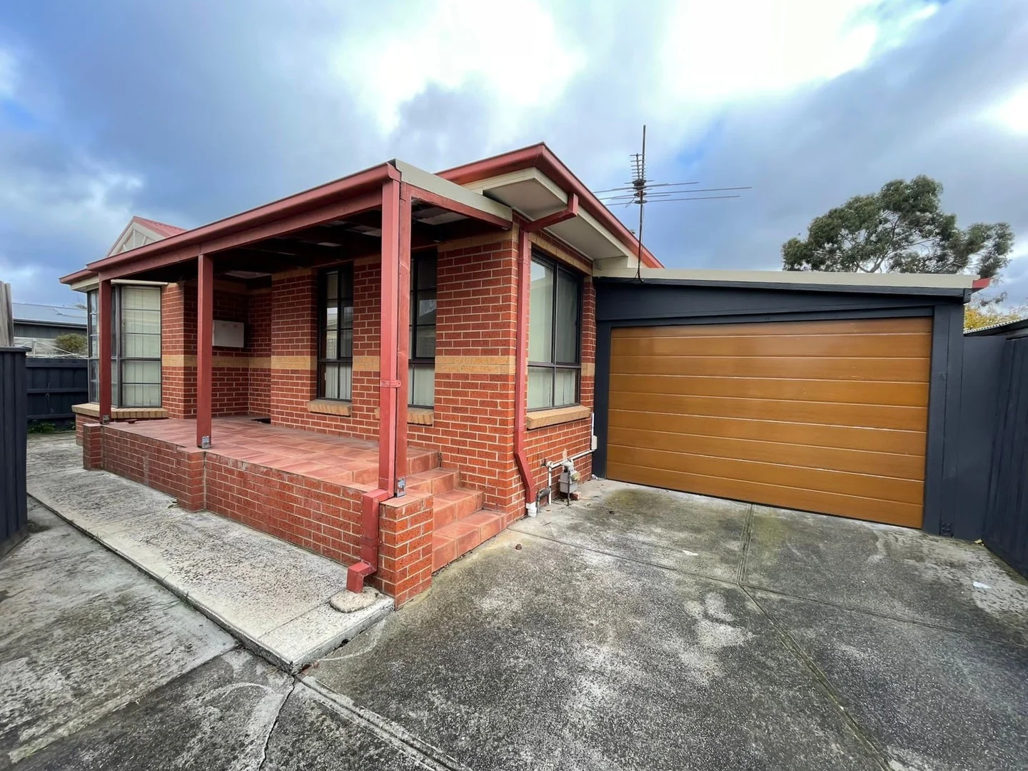 87A Marchant Avenue, Reservoir VIC 3073