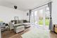 Additional image 6 of Pond Close, Cranbrook, Exeter, Devon, EX5