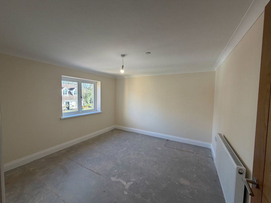 Additional image 12 of 4 bed detached house for saleGwaun Henllan, Ammanford SA18