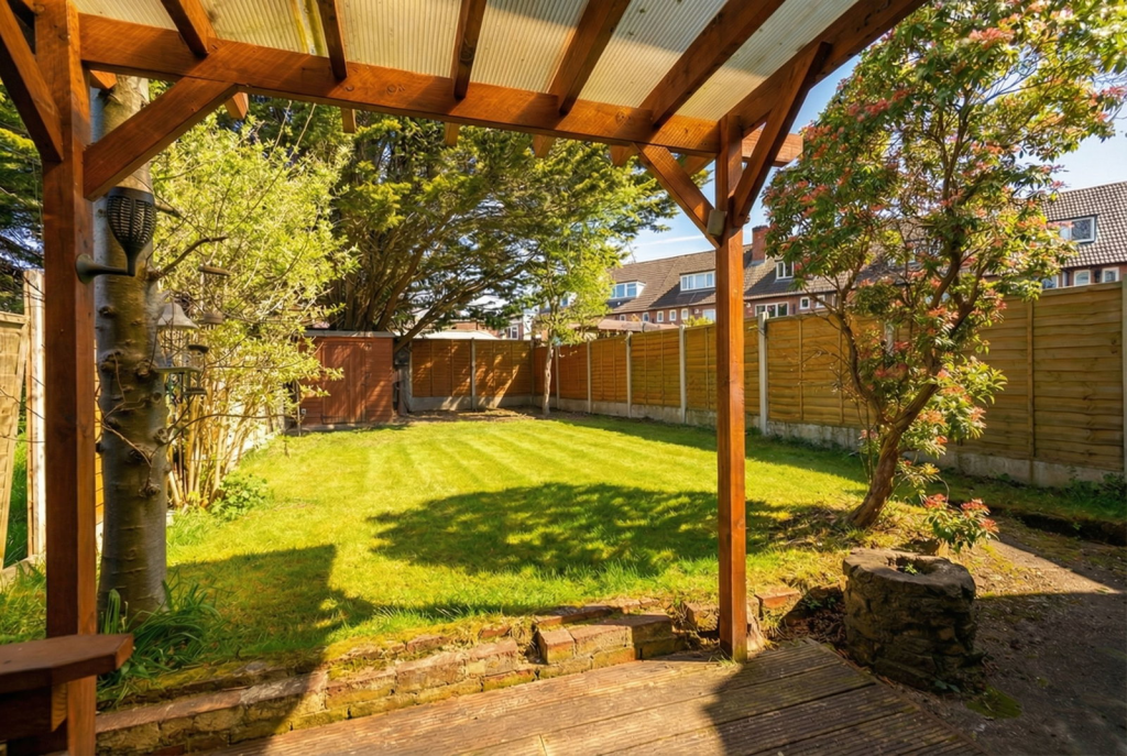 Additional image 16 of Delamere Road, Hall Green