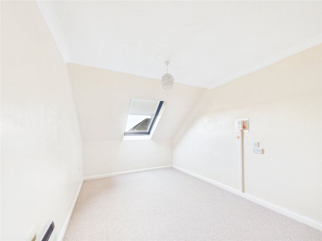 Additional image 5 of 1 bed flat for saleSuffolk Place, Woodbridge, Suffolk IP12