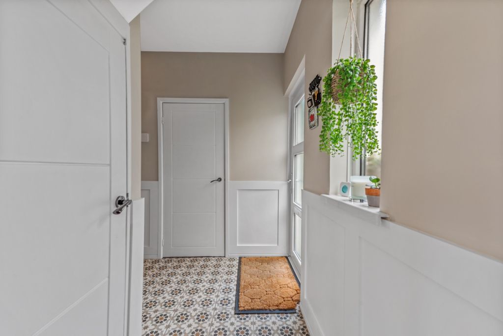 Additional image 22 of 3 bed semi-detached house for saleKennerleigh Road, Cardiff CF3