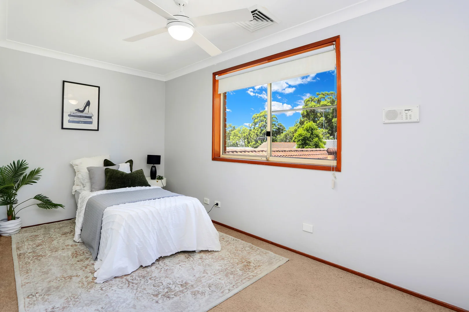 Additional image 9 of 8 School House Rd, Glenmore Park NSW 2745