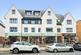 Lymington Road, Highcliffe, Christchurch, BH23