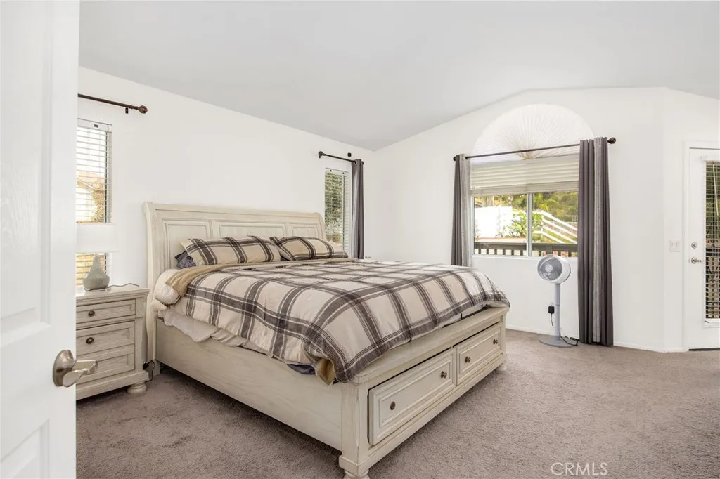 Additional image 16 of 22892 Sheffield Court, Wildomar, CA 92595