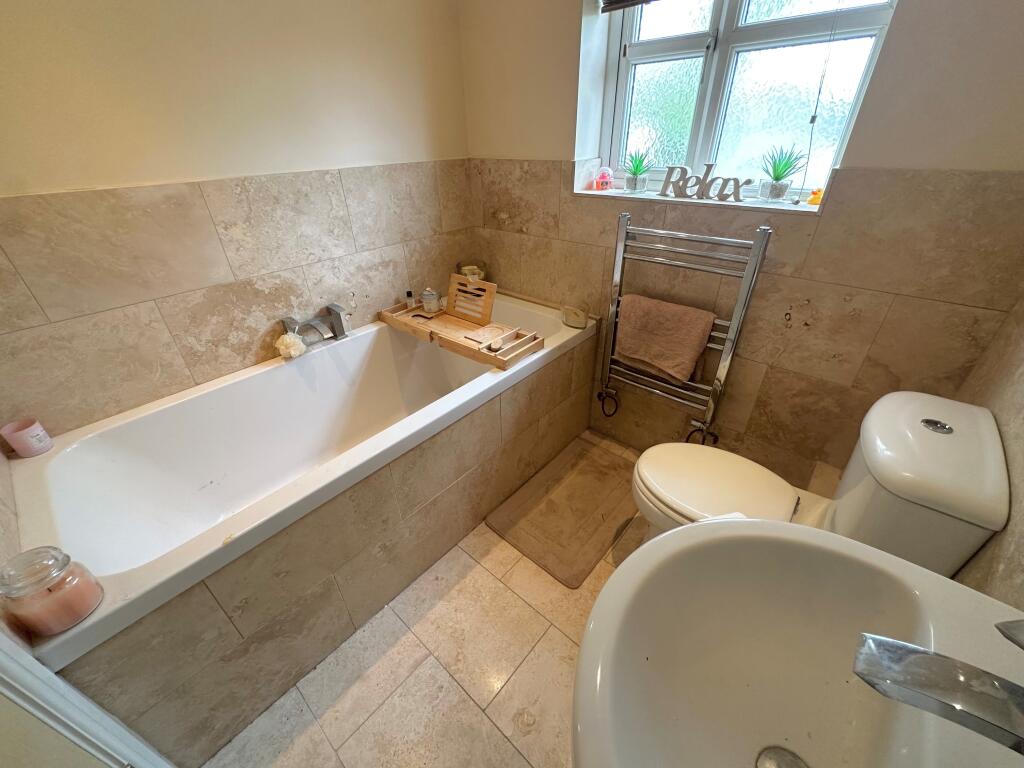 Additional image 11 of Pipe Close, Redditch