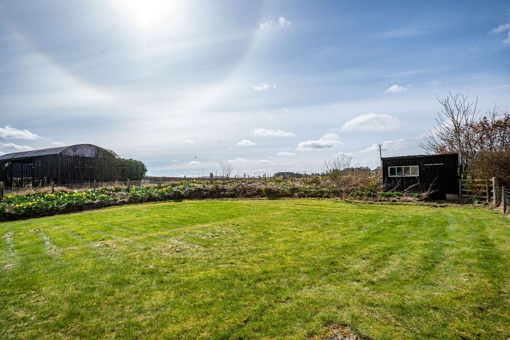 Additional image 12 of 4 bed property for saleSymington Mill Farm, Symington, Biggar ML12