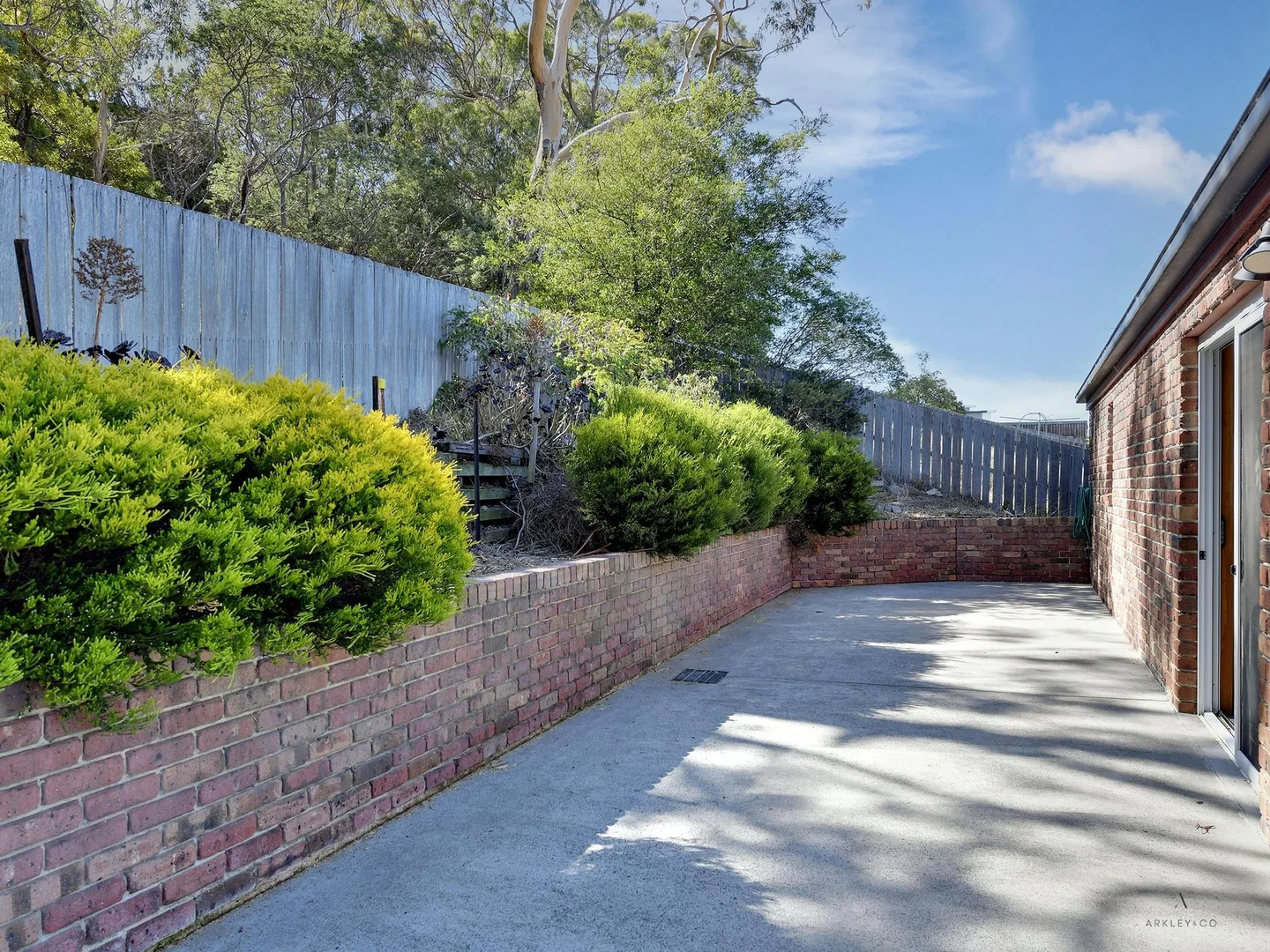 Additional image 4 of 2/91 Gordons Hill Road, Lindisfarne TAS 7015