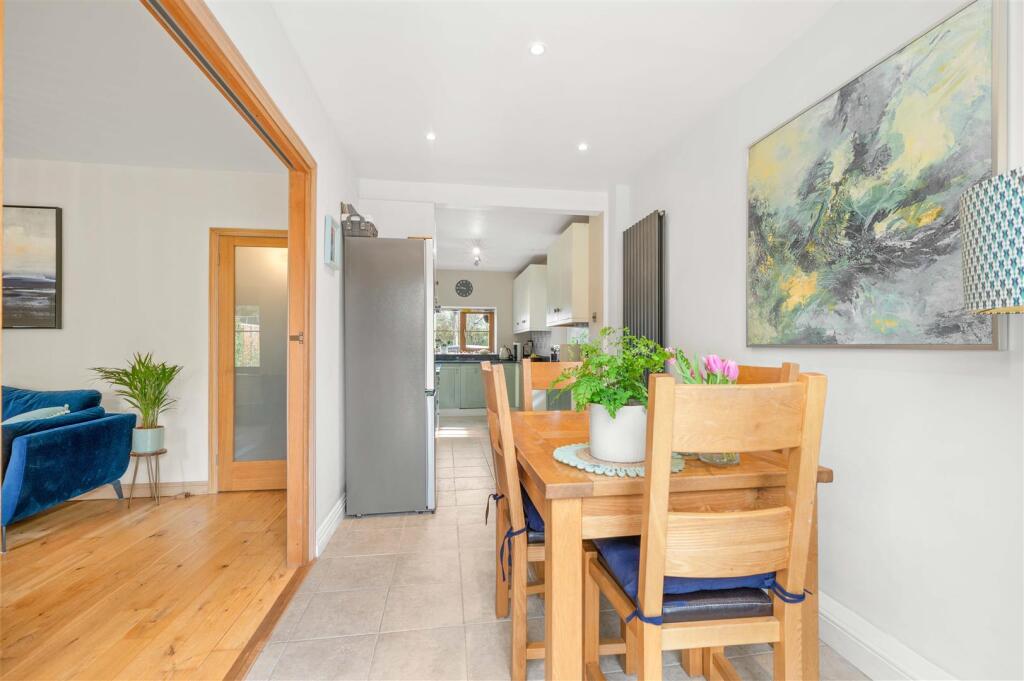 Additional image 7 of Wootton Rise, Wootton Wawen