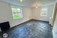 Additional image 3 of New Road, Radcliffe, Manchester, Greater Manchester, M26 1NH