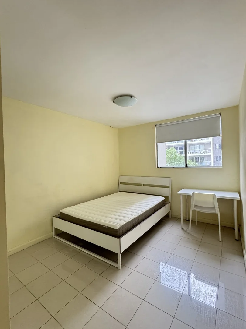 Additional image 10 of 321/22 Charles Street, Parramatta NSW 2150