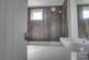 Additional image 11 of Seven Acres, St Johns Road, Clacton-on-Sea CO16
