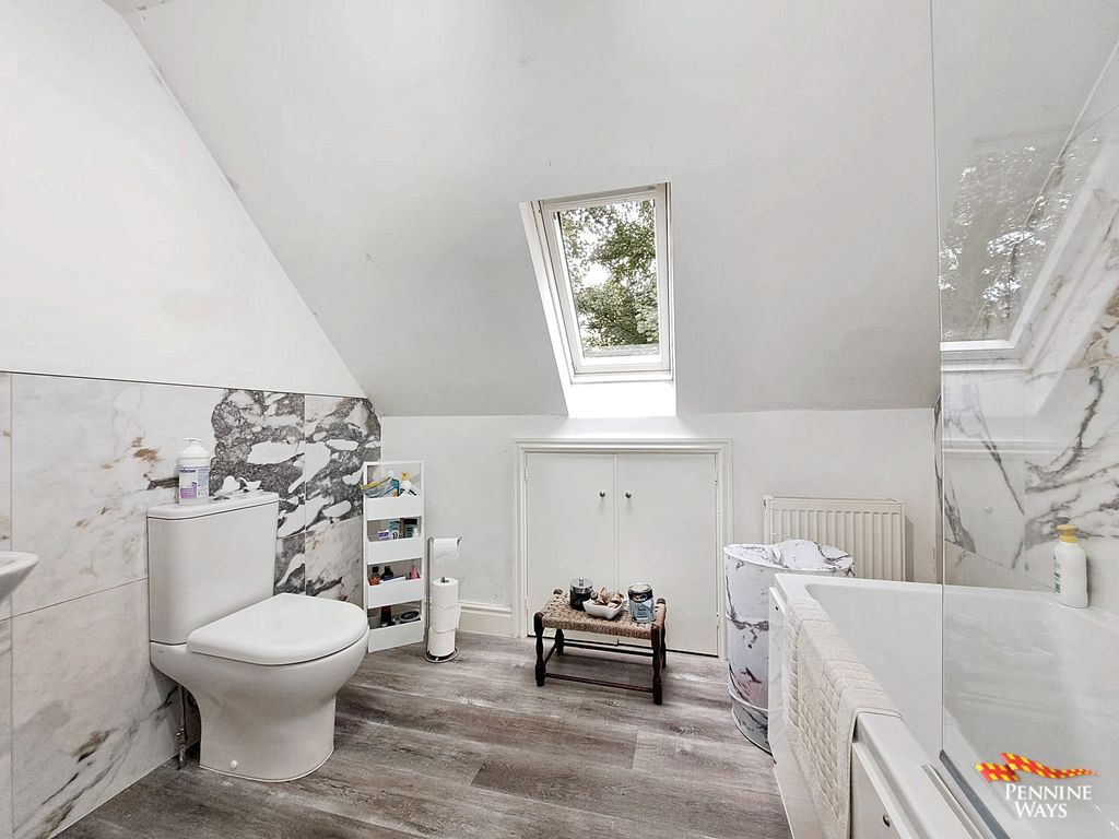 Additional image 14 of 3 bed detached house for saleLow Byer Park, Alston CA9