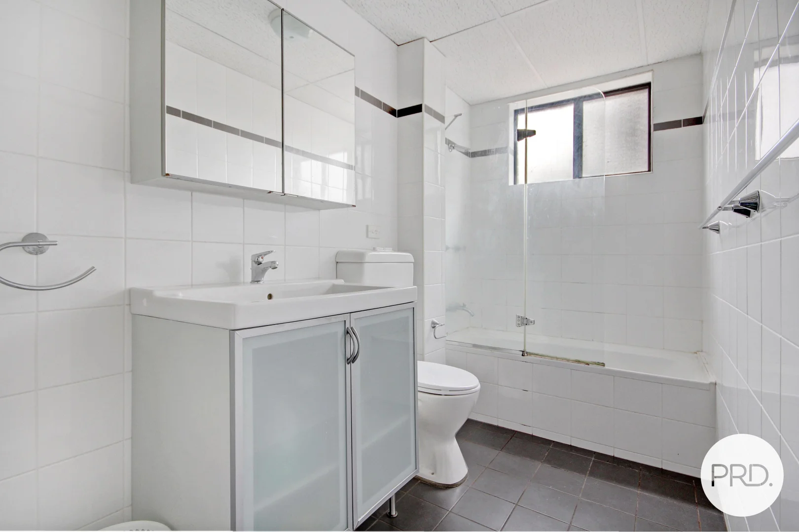Additional image 5 of 13/65-69 Station Street, Mortdale NSW 2223