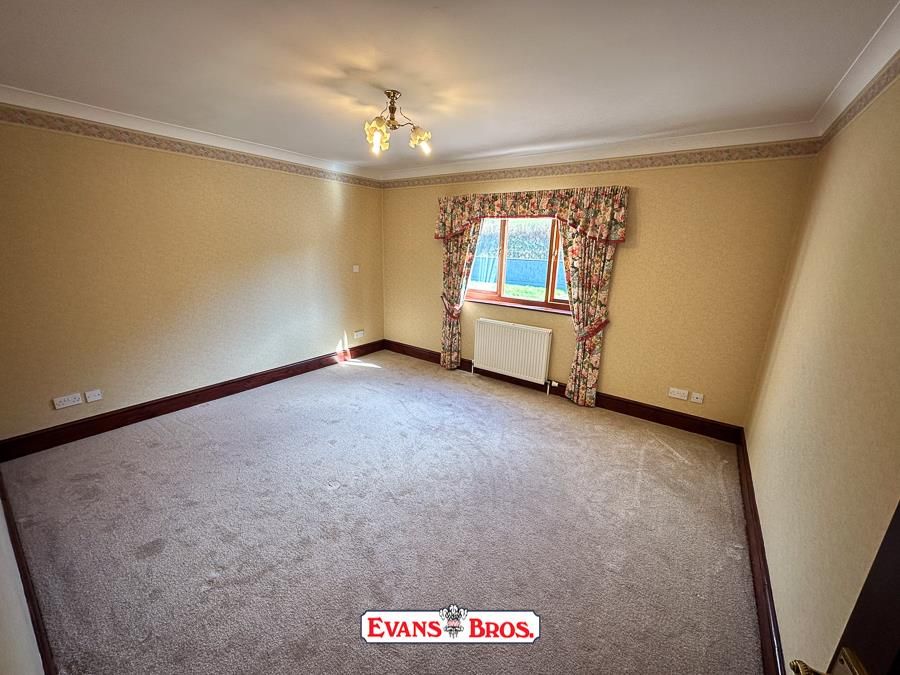 Additional image 9 of 3 bed farm for saleMaerdy Road, Ammanford SA18