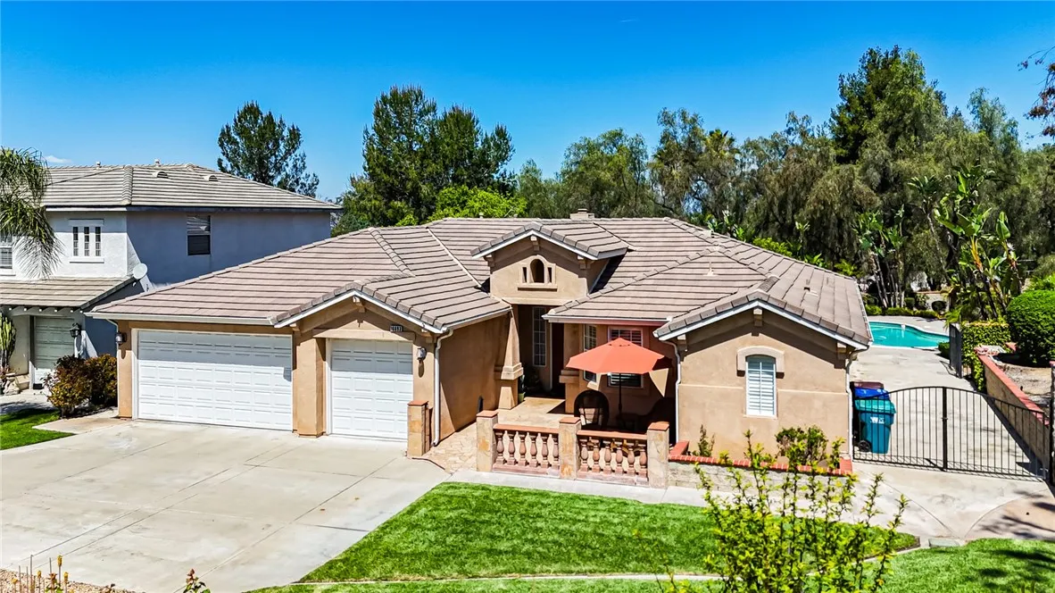 Additional image 81 of 16693 Weeping Willow Dr, Riverside, CA 92503