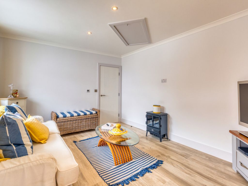 Additional image 15 of 5 bed detached bungalow for saleLa Rigondaine, Jersey JE3