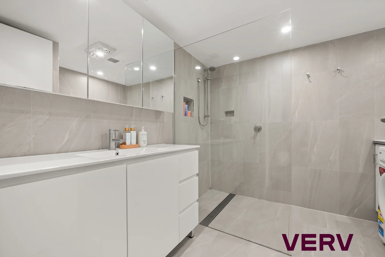 Additional image 10 of 14/13 Sturt Avenue, Griffith ACT 2603