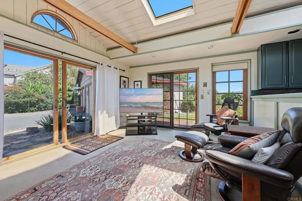 Additional image 62 of 1355 Rainbow Ridge Lane, Encinitas, CA 92024