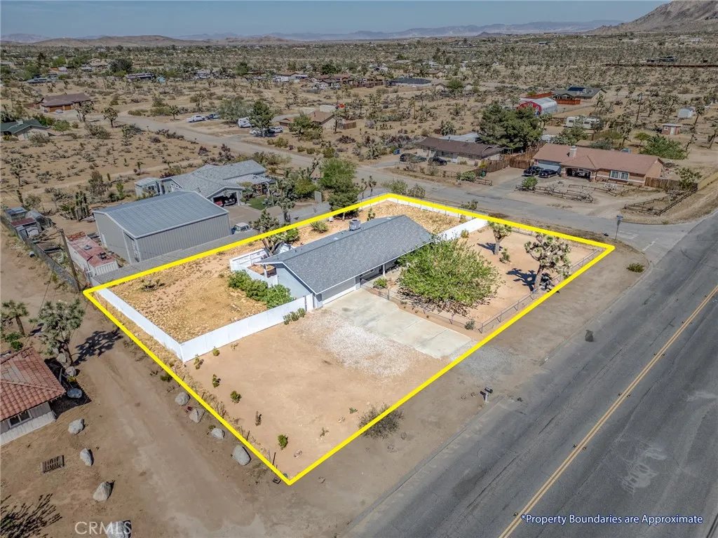 Additional image 80 of 58780 Buena Vista Dr, Yucca Valley, CA 92284