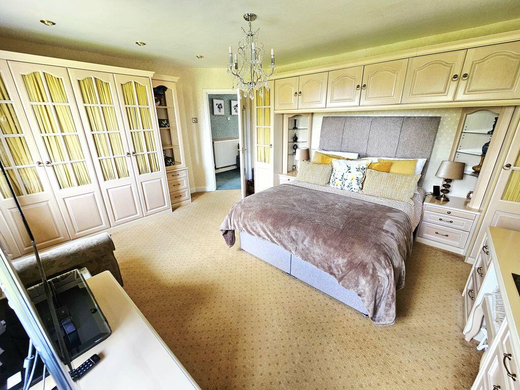 Additional image 23 of Kempson Avenue, Sutton Coldfield, B72 1HL