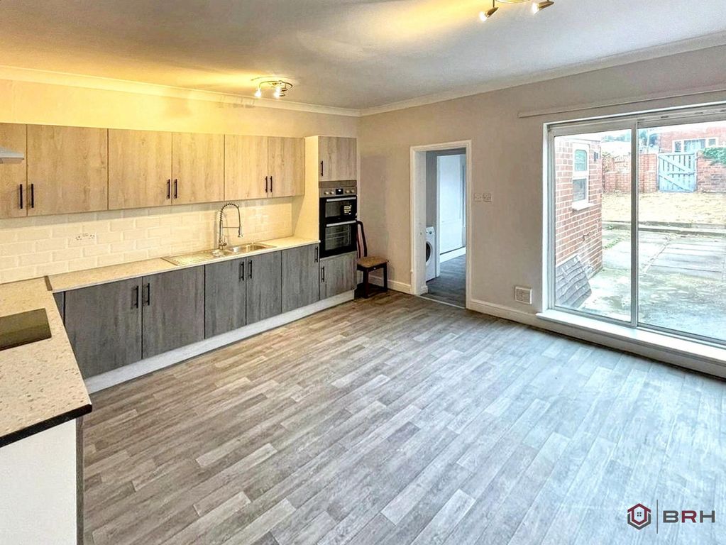 Additional image 7 of 3 bed terraced house for saleSt Catherines Avenue, Doncaster DN4