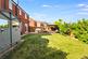 Additional image 2 of Mallard Way, Sprowston, Norwich, Norfolk, NR7