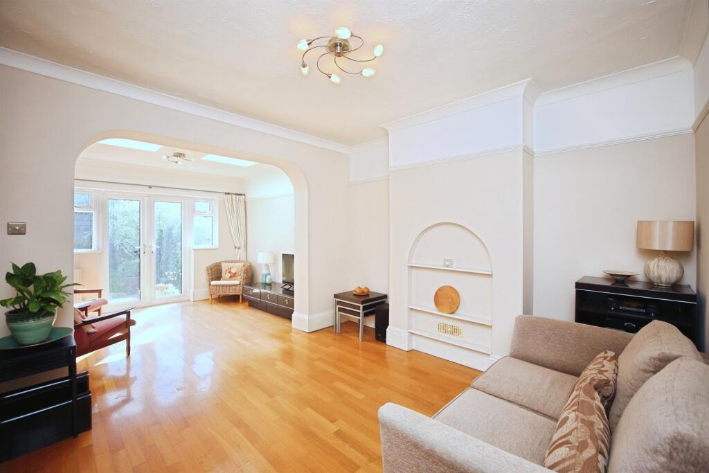 Additional image 3 of Marsham Court Road, Solihull