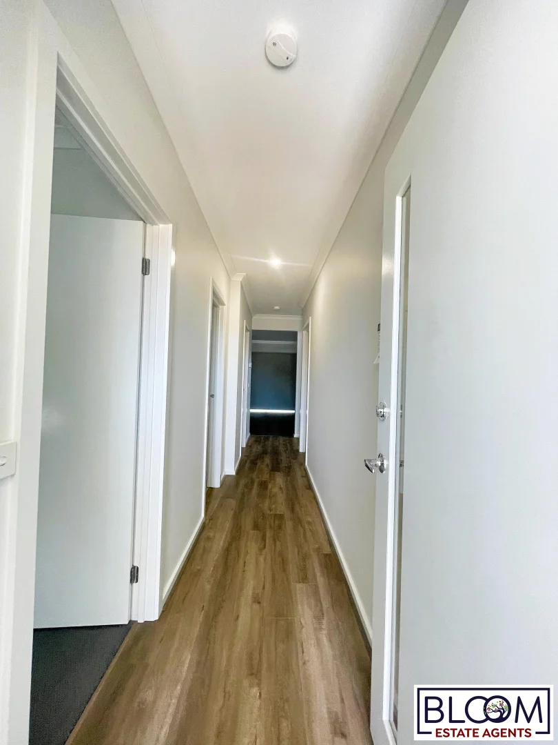 Additional image 2 of 60 Vincenza Avenue, Truganina VIC 3029
